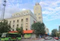 通用博园楼盘图32