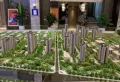 中冶德贤华府楼盘图10