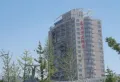 保利观潮楼盘图37