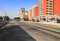 琪达花园里楼盘图29