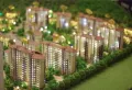 建邦原香溪谷楼盘图16