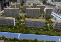 中海·九樾楼盘图4