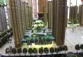 济南世茂天城楼盘图26