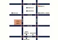 金秋华府楼盘图1