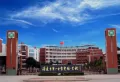 保利雅居乐中央公馆楼盘图25