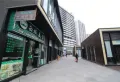 北部万科城楼盘图31