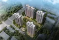 三箭骏福苑楼盘图5
