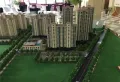 赛格都邦国际楼盘图4