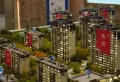 建业光明府楼盘图14