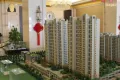 舜兴东方户型图12