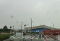 华强城鹿佩特楼盘图53