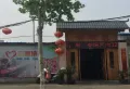 诚城三英里楼盘图24
