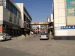 鲁商常春藤户型图26