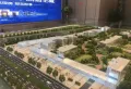 多彩康城楼盘图9