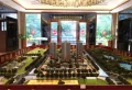 浦北碧桂园楼盘图2