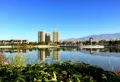 元谋碧桂园楼盘图34