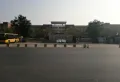 三箭学府楼盘图13