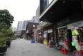 北部万科城楼盘图63