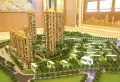 龙湖天琅楼盘图13