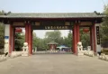 章丘立天唐人中心楼盘图15