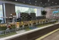 绿地明湖城楼盘图11