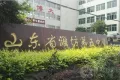 中南林清月户型图4