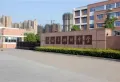 圆融玺悦楼盘图21