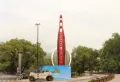 中华情优山美地楼盘图26