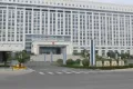 东鲁凤凰上郡户型图19