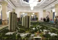 保利国际城翡丽湾C区楼盘图13