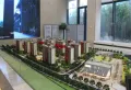 圆融玺悦楼盘图13