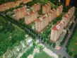 三箭汇福山庄户型图17