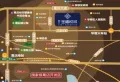 富力金禧悦城楼盘图5