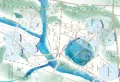 华润公园九里楼盘图8