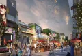 保利雅居乐中央公馆楼盘图26