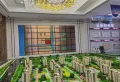 宇业天逸河畔楼盘图14
