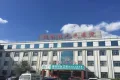 海泰绿洲户型图5
