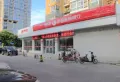 通用博园楼盘图27
