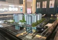 保利阅云台楼盘图6