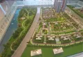 交投碧桂园星悦湾楼盘图6