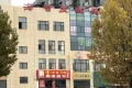 万科中南府户型图56