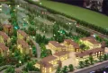 建邦原香溪谷楼盘图21