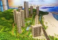 华发绿洋湾楼盘图16