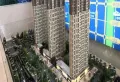 富丽华庭楼盘图11