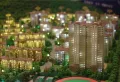 建邦原香溪谷楼盘图17