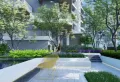 神农花屿楼盘图16