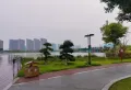 华强城鹿佩特楼盘图34