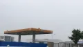 建投·绿金新城户型图7