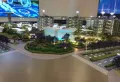 神农花屿楼盘图4