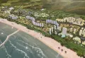 雅居乐清水湾楼盘图70